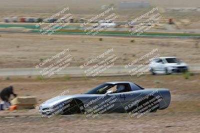 media/May-08-2022-Speed Ventures (Sun) [[301b2c1f75]]/Black/2 1030am Black/